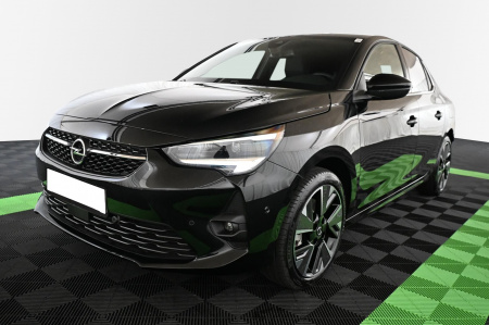 19192_p35 - OPEL - CORSA - 2023