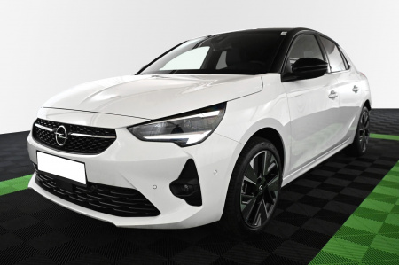 19131_p35 - OPEL - CORSA - 2023