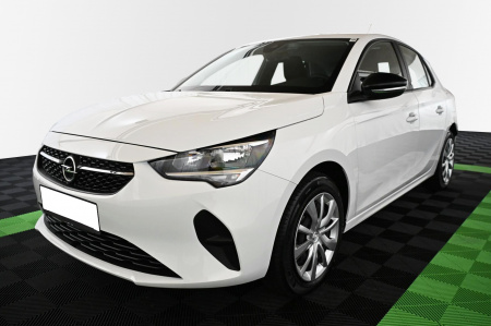 19024_p35 - OPEL - CORSA - 2023