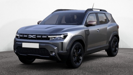 47641_p28 - DACIA - DUSTER - 2026