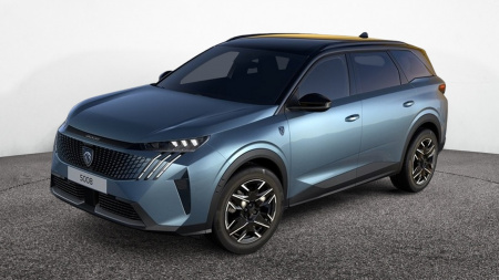 47701_p28 - PEUGEOT - 3008 - 2026