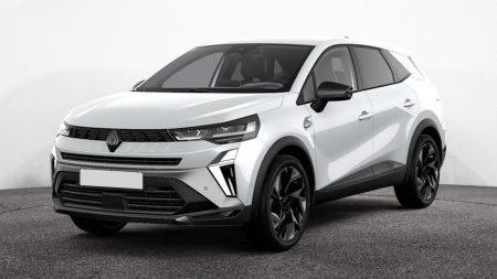 47728_p28 - RENAULT - SYMBIOZ - 2026