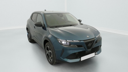 381569_p2 - ALFA ROMEO - JUNIOR - 2026