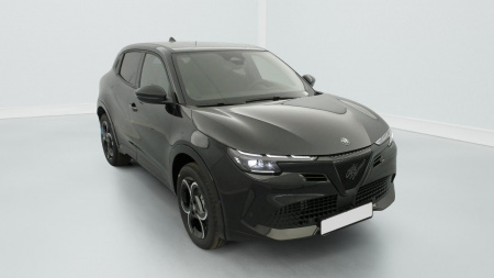 381574_p2 - ALFA ROMEO - JUNIOR - 2026