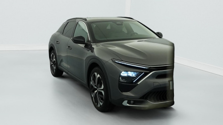 369768_p2 - CITROEN - C5 X - 2024