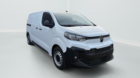 379071_p2 - CITROEN - JUMPY - 2025