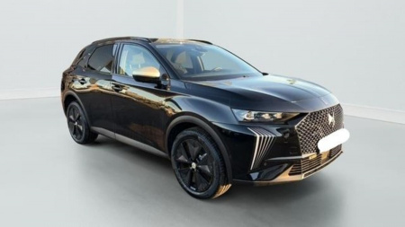 381485_p2 - DS - DS 7 CROSSBACK - 2026