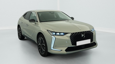 378682_p2 - DS - DS 4 - 2024