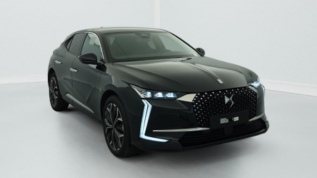 353645_p2 - DS - DS 4 - 2022