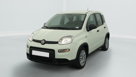 380895_p2 - FIAT - PANDA - 2024