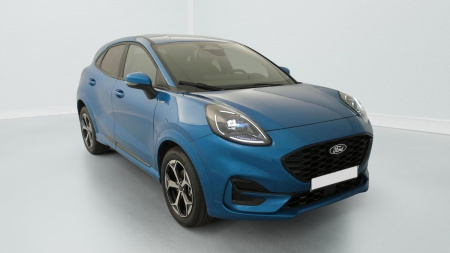 367558_p2 - FORD - PUMA - 2026
