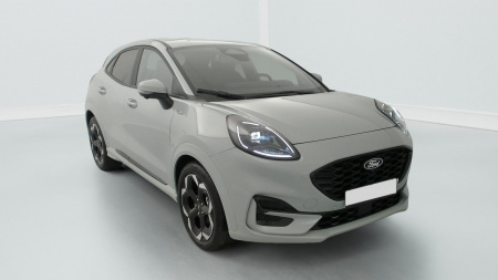 381240_p2 - FORD - PUMA - 2026