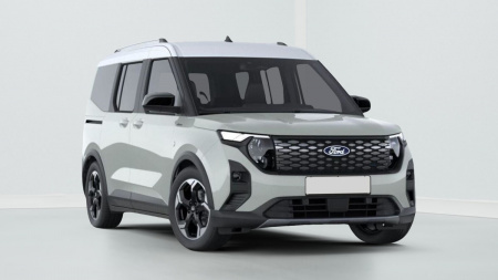 381782_p2 - FORD - TOURNEO - 2026