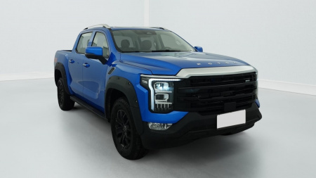 380789_p2 - FOTON - TUNLAND V7 - 2026