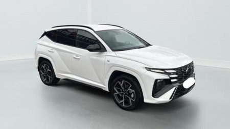 381799_p2 - HYUNDAI - TUCSON - 2026