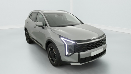 382315_p2 - KIA - SPORTAGE - 2025