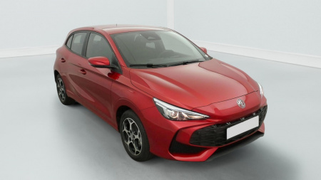 379740_p2 - MG - MG3 - 2026