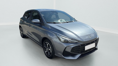 378925_p2 - MG - MG3 - 2026