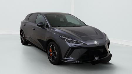 380205_p2 - MG - MG4 - 2026