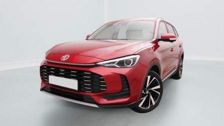 380557_p2 - MG - ZS - 2026