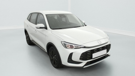 381753_p2 - MG - ZS - 2025