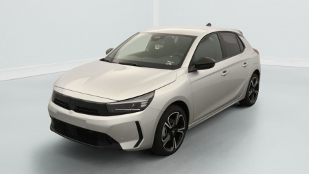 380995_p2 - OPEL - CORSA - 2026