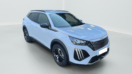 371864_p2 - PEUGEOT - 2008 - 2025