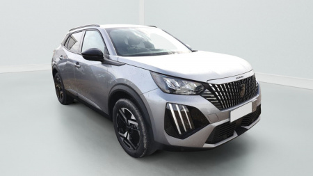 380520_p2 - PEUGEOT - 2008 - 2026