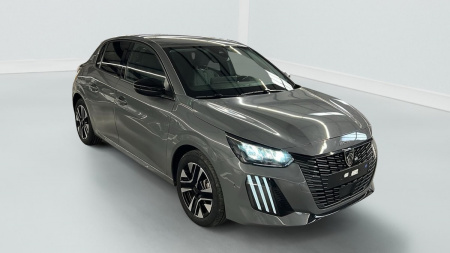 376174_p2 - PEUGEOT - 208 - 2024