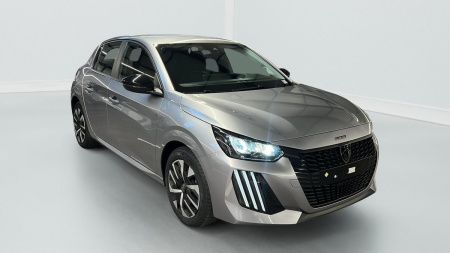 375774_p2 - PEUGEOT - 208 - 2025