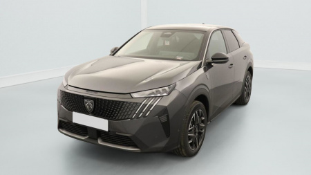 380924_p2 - PEUGEOT - 3008 - 2026