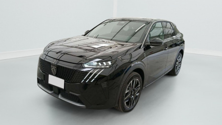 382298_p2 - PEUGEOT - 3008 - 2026