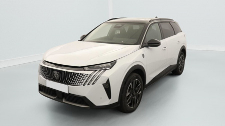 380975_p2 - PEUGEOT - 5008 - 2026