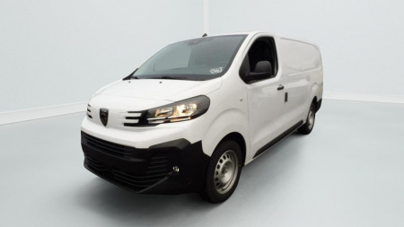 381301_p2 - PEUGEOT - EXPERT - 2025