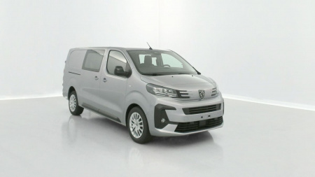380375_p2 - PEUGEOT - EXPERT CA - 2026 380375_p2 - PEUGEOT - EXPERT CA - 2026