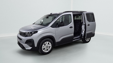 381339_p2 - PEUGEOT - RIFTER - 2024