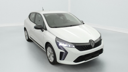 380718_p2 - RENAULT - CLIO 5 - 2026