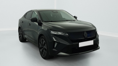 371461_p2 - RENAULT - RAFALE - 2025