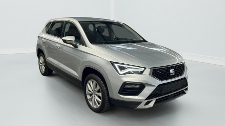 376958_p2 - SEAT - ATECA - 2022