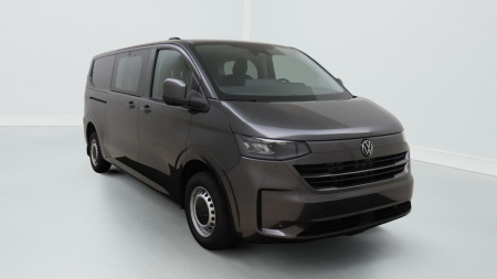 379125_p2 - VOLKSWAGEN - TRANSPORTER - 2026