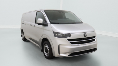 380117_p2 - VOLKSWAGEN - TRANSPORTER - 2026