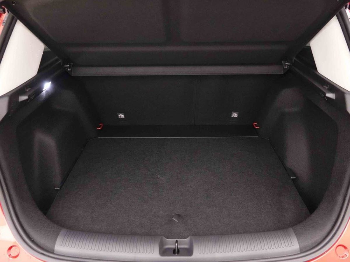 380557_p2 - MG - ZS - 2026 - photo 6