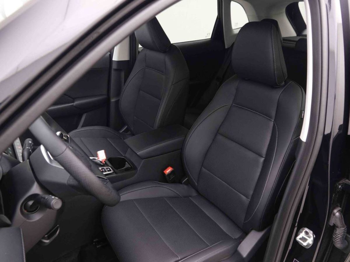 380624_p2 - MG - ZS - 2026 - photo 7