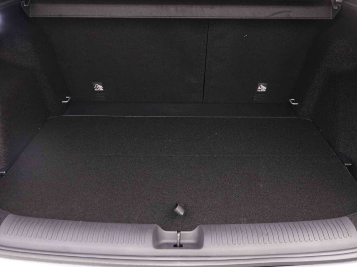 380568_p2 - MG - ZS - 2026 - photo 6