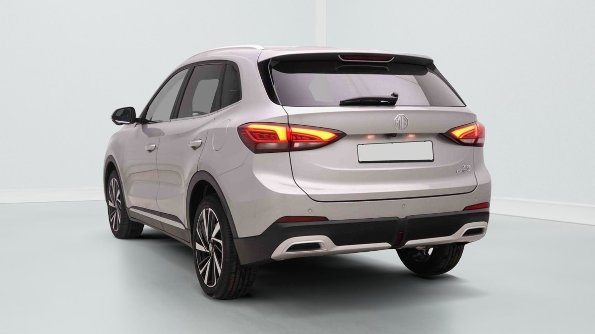 378527_p2 - MG - ZS - 2026 - photo 4