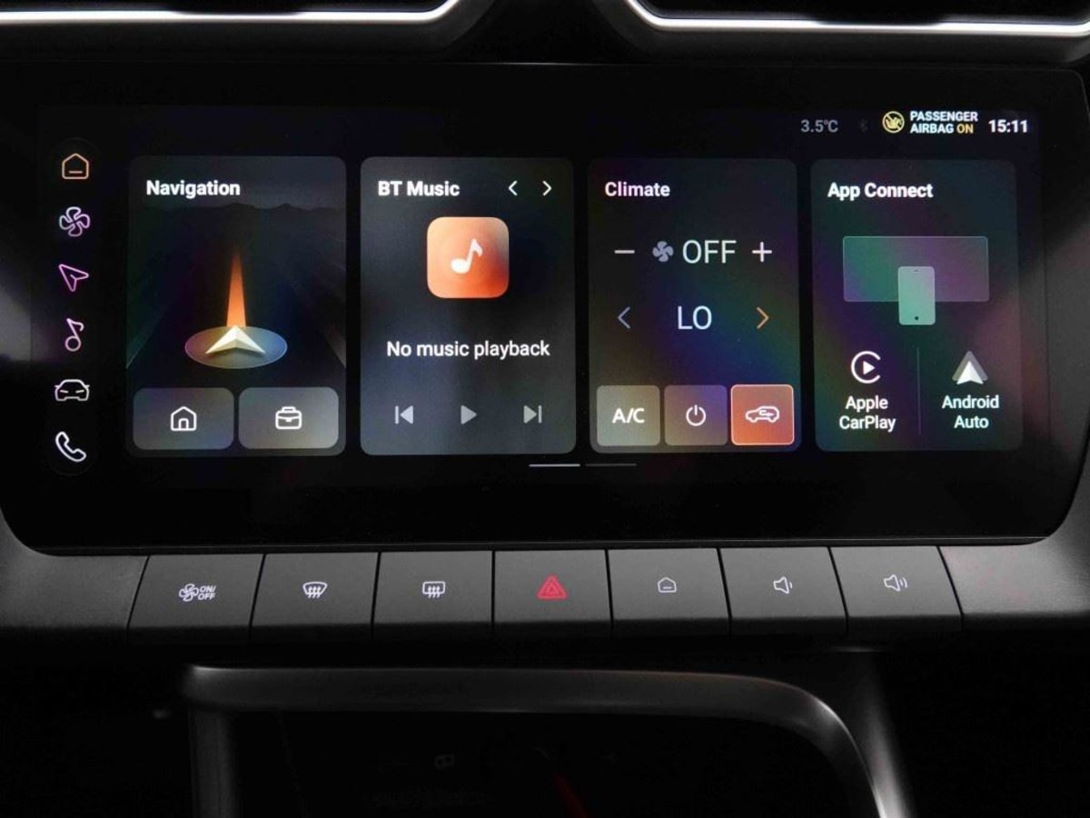 380557_p2 - MG - ZS - 2026 - photo 10