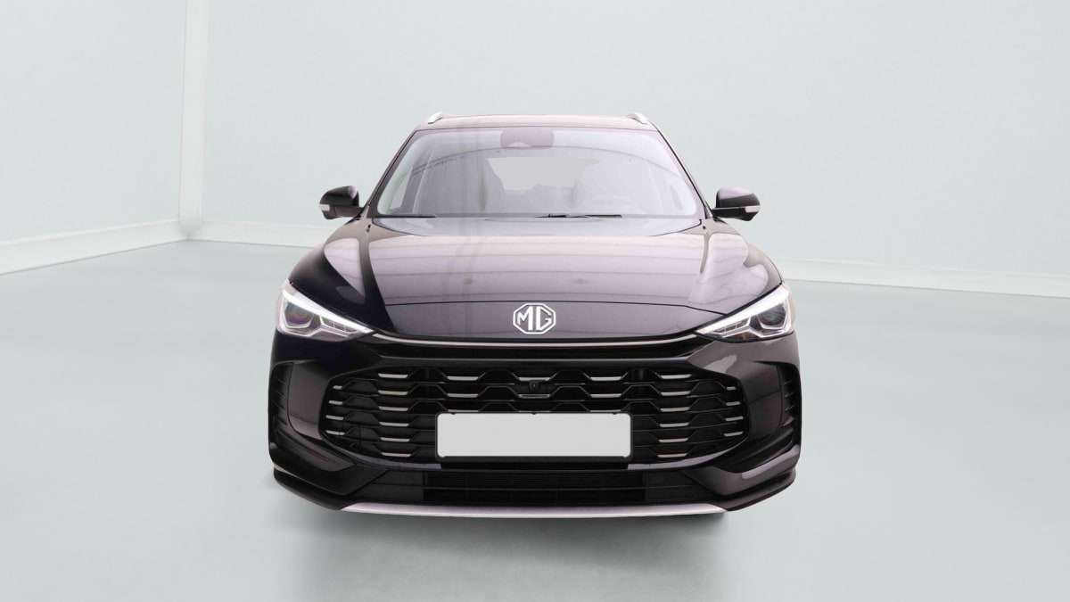 380624_p2 - MG - ZS - 2026 - photo 2