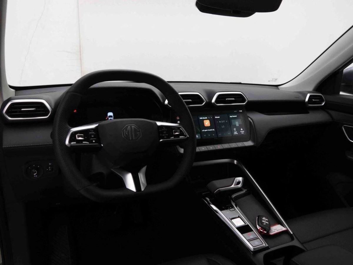 380568_p2 - MG - ZS - 2026 - photo 8