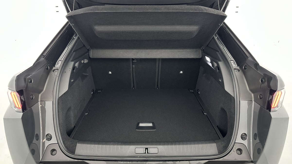 380441_p2 - PEUGEOT - 3008 - 2026 - photo 10