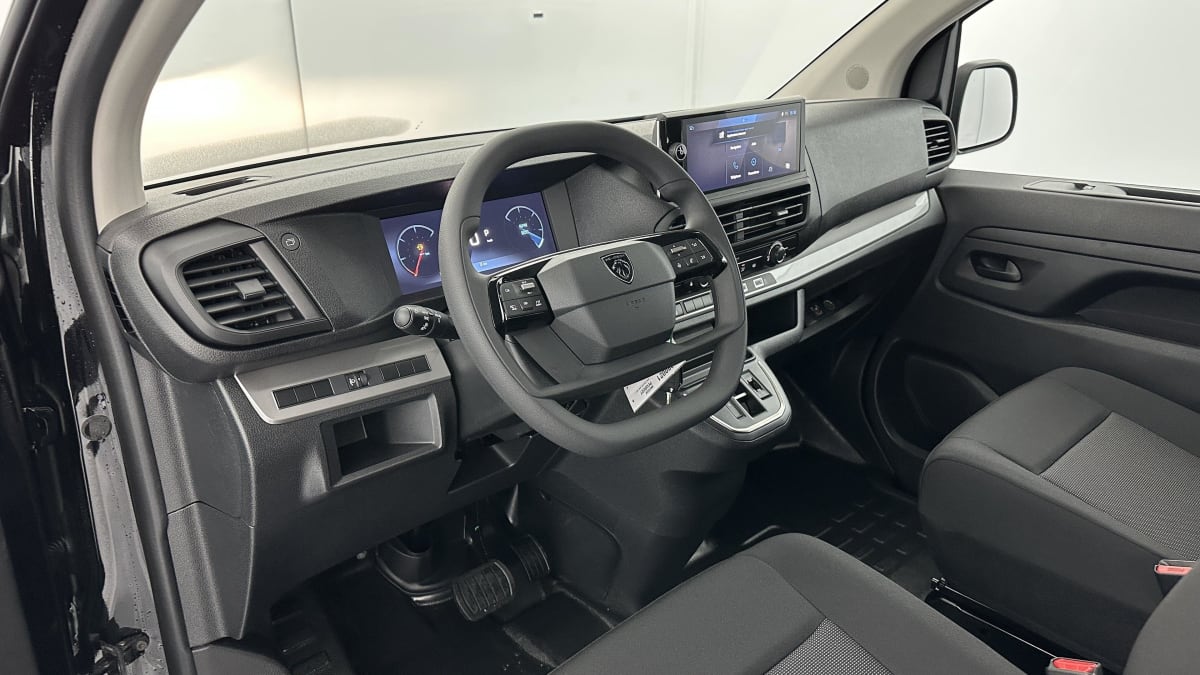 380372_p2 - PEUGEOT - EXPERT CA - 2026 - photo 6